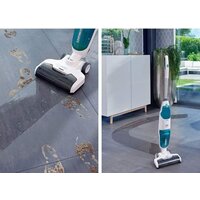 Leifheit Regulus Aqua PowerVac 11922 Image #2