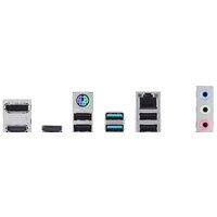 ASUS Prime B760M-A D4-CSM Image #5