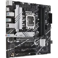 ASUS Prime B760M-A D4-CSM Image #2