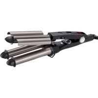 BaByliss PRO BAB2269TTE