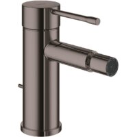 Grohe Essence New 32935A01 (темный графит)
