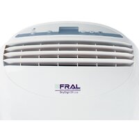 Fral DryDigit 21 LCD Image #4