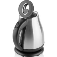 Gallet Rimou BOU782 Image #5