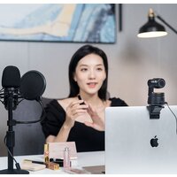 Obsbot Tiny Image #7