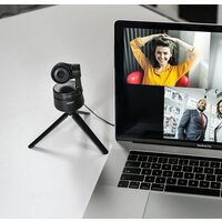 Obsbot Tiny Image #11