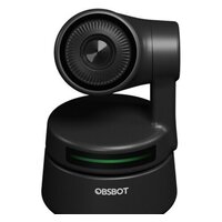Obsbot Tiny Image #2