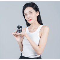 Obsbot Tiny Image #4