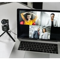 Obsbot Tiny Image #10