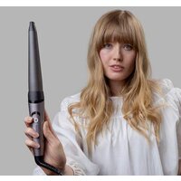 Remington CI98X8 Image #5