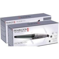 Remington CI98X8 Image #8