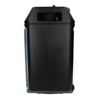 Blaupunkt MB08.2 Image #6