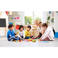 LEGO Education 45027 Английский алфавит Image #7