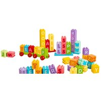 LEGO Education 45027 Английский алфавит Image #4