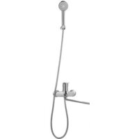 Wisent WP22205 Image #3