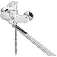 Wisent WP22205 Image #2