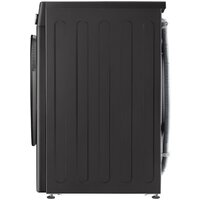 LG F4W1175YE Image #14