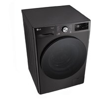 LG F4W1175YE Image #8