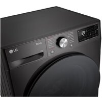 LG F4W1175YE Image #3