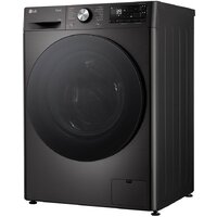 LG F4W1175YE Image #12