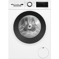 Bosch Serie 6 WNG2540LSN