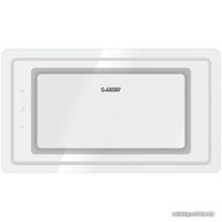 Exiteq EX-1286 (белый)