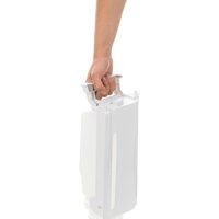 Sharp KC-D40EUB Image #8