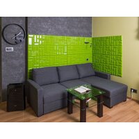 Sharp KC-D40EUB Image #12