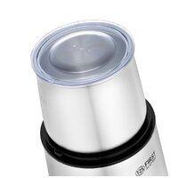 First FA-5486-1 Image #4