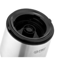 First FA-5486-1 Image #7