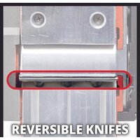 Einhell TP-PL 18/3 Li BL-Solo 4345405 (без АКБ) Image #10