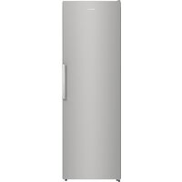 Gorenje FN619EES5