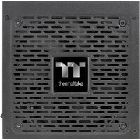 Thermaltake Toughpower PF3 1200W Platinum TT Premium Edition PS-TPD-1200FNFAPE-3 Image #2