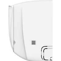 Royal Clima Multi Gamma Gloria RCI-GLF09HN Image #3