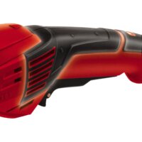 Einhell TE-AG 125 CE Image #7