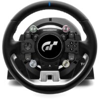 Thrustmaster T-GT II Image #4
