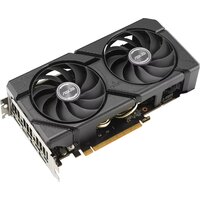 ASUS Dual Radeon RX 7600 EVO OC Edition 8GB GDDR6 DUAL-RX7600-O8G-EVO Image #3