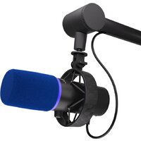 Endorfy Solum Broadcast