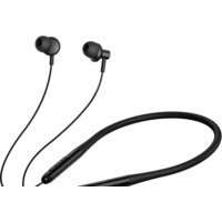 Baseus Bowie P1x (черный)