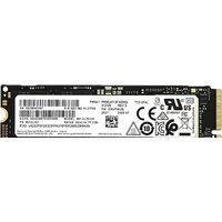 Samsung PM9A1 2TB MZVL22T0HBLB-00B00