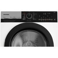 Grundig GT76924WBPB Image #4