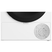 Grundig GT76924WBPB Image #6