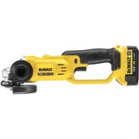 DeWalt DCG412M2 Image #2