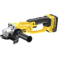 DeWalt DCG412M2