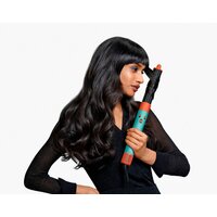 Dyson Airwrap Complete Long HS08 i.d. Diffuser (с переходником на евровилку, керамическая патина/топаз) Image #6