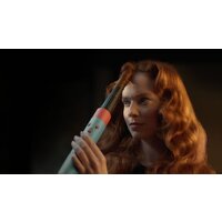 Dyson Airwrap Complete Long HS08 i.d. Diffuser (с переходником на евровилку, керамическая патина/топаз) Image #7