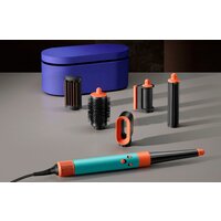 Dyson Airwrap Complete Long HS08 i.d. Diffuser (с переходником на евровилку, керамическая патина/топаз) Image #9