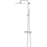 Grohe Euphoria System 310 26075001