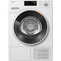 Miele TWD260WP