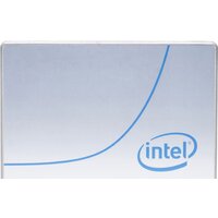 Intel DC P4600 3.2TB SSDPE2KE032T701