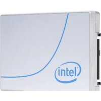 Intel DC P4600 3.2TB SSDPE2KE032T701 Image #2